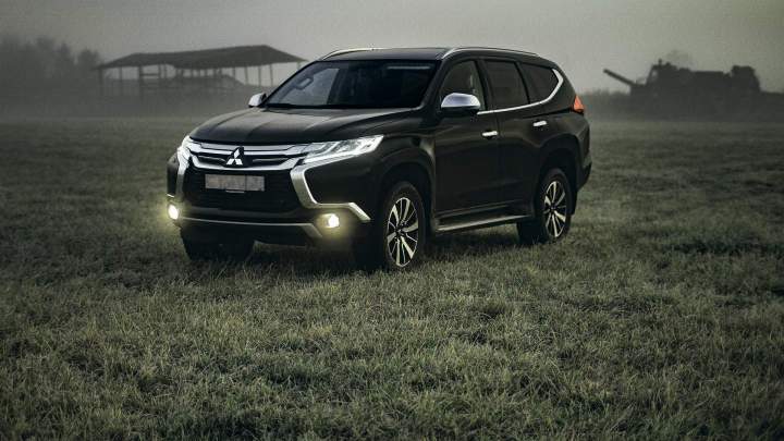 Vente automobile Granby