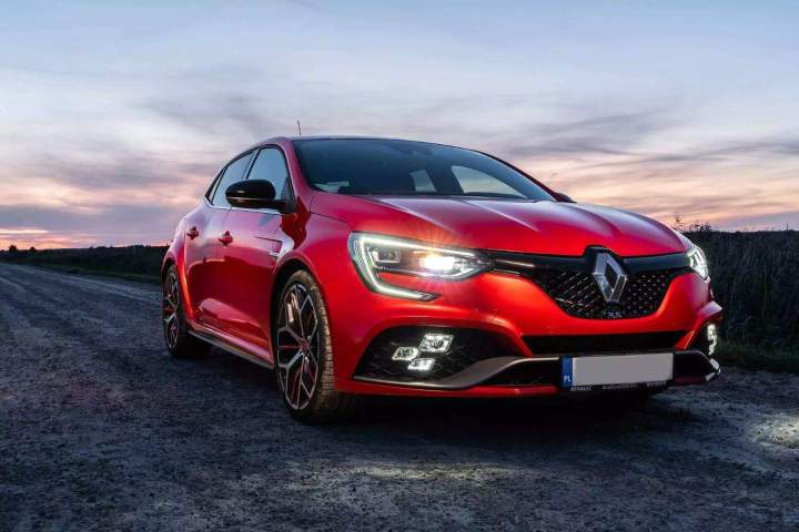 Financement automobile Granby