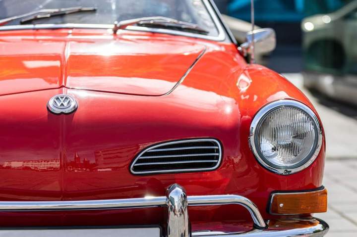 Les critères à considérer lors du choix d’une entreprise automobile, Granby