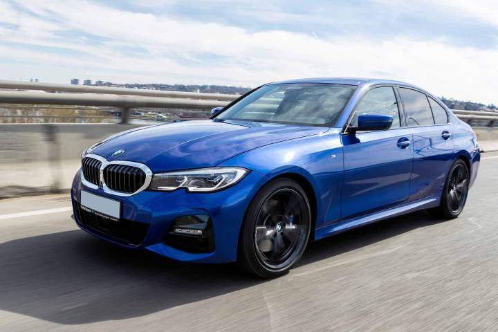 Obtenez la meilleure offre d'achat.