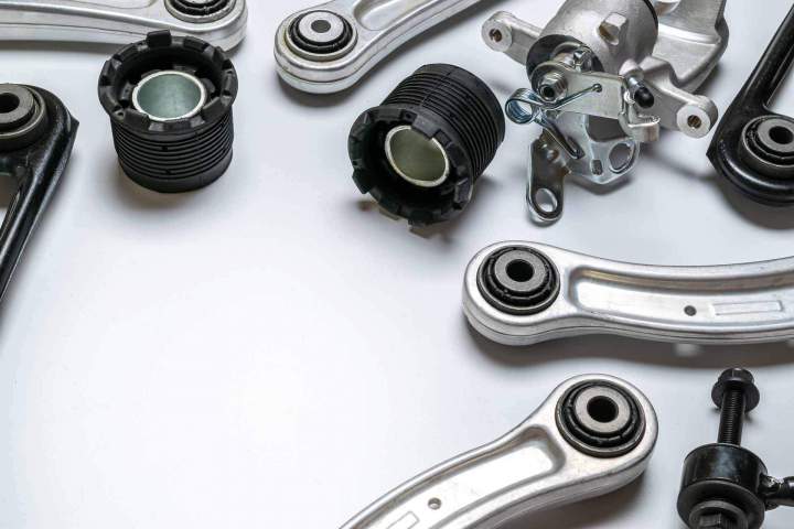 Découvrez notre large sélection de pièces auto de qualité.