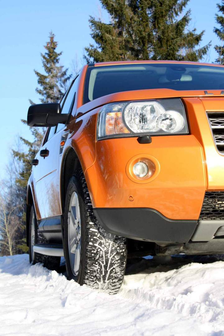 Financement automobile Granby