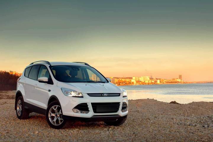 Vendre voiture Granby